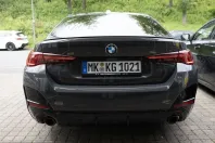 BMW 420d (Seria 4) din 2024 cu 40.500 km - oferta BMW228759 - foto 5
