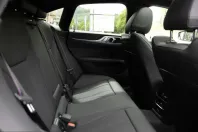 BMW 420d (Seria 4) din 2024 cu 40.500 km - oferta BMW228759 - foto 7