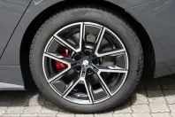BMW 420d (Seria 4) din 2024 cu 40.500 km - oferta BMW228759 - foto 8