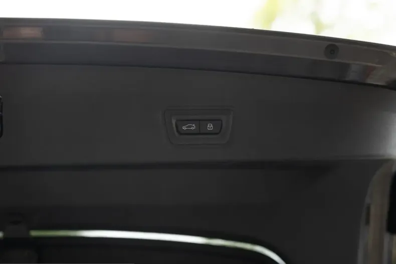 BMW 420d (Seria 4) din 2024 cu 40.500 km - oferta BMW228759 - foto 10