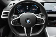 BMW 420d (Seria 4) din 2024 cu 40.500 km - oferta BMW228759 - foto 11