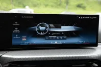 BMW 420d (Seria 4) din 2024 cu 40.500 km - oferta BMW228759 - foto 16