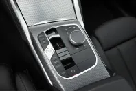 BMW 420d (Seria 4) din 2024 cu 40.500 km - oferta BMW228759 - foto 18