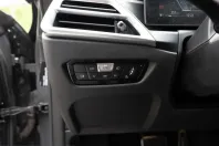 BMW 420d (Seria 4) din 2024 cu 40.500 km - oferta BMW228759 - foto 23