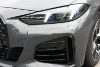 BMW 420d (Seria 4) din 2024 cu 40.500 km - oferta BMW228759 - foto 27