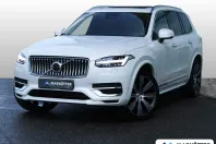 Volvo XC90 din 2022 cu 44.183 km - oferta VOL228760 - foto 1