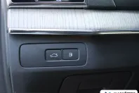 Volvo XC90 din 2022 cu 44.183 km - oferta VOL228760 - foto 9