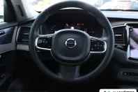 Volvo XC90 din 2022 cu 44.183 km - oferta VOL228760 - foto 14
