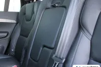 Volvo XC90 din 2022 cu 44.183 km - oferta VOL228760 - foto 22