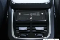 Volvo XC90 din 2022 cu 44.183 km - oferta VOL228760 - foto 24