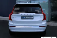 Volvo XC90 din 2022 cu 44.183 km - oferta VOL228760 - foto 26