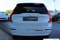 Volvo XC90 din 2022 cu 44.183 km - oferta VOL228760 - foto 27
