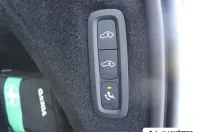 Volvo XC90 din 2022 cu 44.183 km - oferta VOL228760 - foto 29