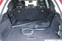 Volvo XC90 din 2022 cu 44.183 km - oferta VOL228760 - foto 31