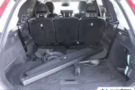 Volvo XC90 din 2022 cu 44.183 km - oferta VOL228760 - foto 32
