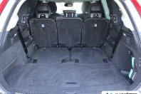Volvo XC90 din 2022 cu 44.183 km - oferta VOL228760 - foto 33