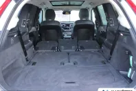 Volvo XC90 din 2022 cu 44.183 km - oferta VOL228760 - foto 34