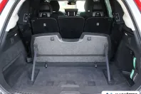 Volvo XC90 din 2022 cu 44.183 km - oferta VOL228760 - foto 35
