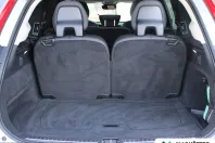 Volvo XC90 din 2022 cu 44.183 km - oferta VOL228760 - foto 36