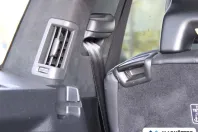 Volvo XC90 din 2022 cu 44.183 km - oferta VOL228760 - foto 37