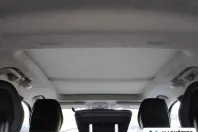 Volvo XC90 din 2022 cu 44.183 km - oferta VOL228760 - foto 40