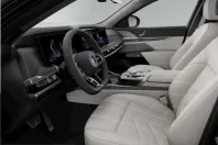BMW 750 (Seria 7) din 2025 cu 11.180 km - oferta BMW228761 - foto 3