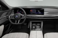 BMW 750 (Seria 7) din 2025 cu 11.180 km - oferta BMW228761 - foto 5