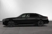 BMW 750 (Seria 7) din 2025 cu 11.180 km - oferta BMW228761 - foto 7