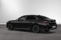 BMW 750 (Seria 7) din 2025 cu 11.180 km - oferta BMW228761 - foto 8