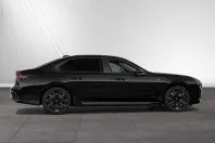 BMW 750 (Seria 7) din 2025 cu 11.180 km - oferta BMW228761 - foto 11