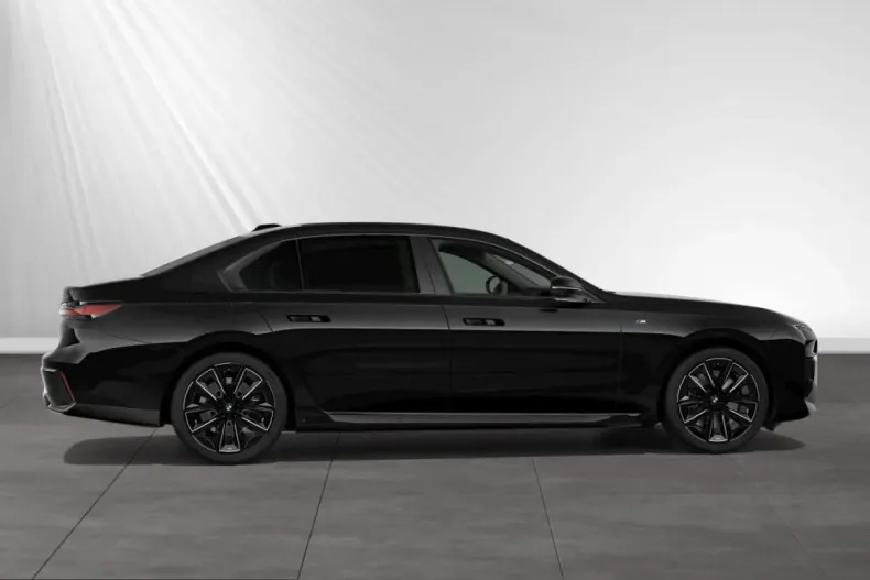 BMW 750 (Seria 7) din 2025 cu 11.180 km - oferta BMW228761 - foto 11