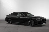 BMW 750 (Seria 7) din 2025 cu 11.180 km - oferta BMW228761 - foto 12