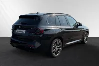 BMW X3 (Seria X) din 2023 cu 71.200 km - oferta BMW228762 - foto 3