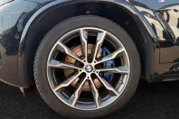 BMW X3 (Seria X) din 2023 cu 71.200 km - oferta BMW228762 - foto 4
