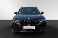 BMW X3 (Seria X) din 2023 cu 71.200 km - oferta BMW228762 - foto 5