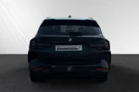 BMW X3 (Seria X) din 2023 cu 71.200 km - oferta BMW228762 - foto 7