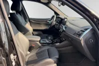 BMW X3 (Seria X) din 2023 cu 71.200 km - oferta BMW228762 - foto 8