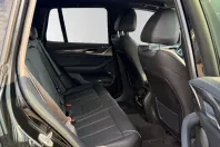 BMW X3 (Seria X) din 2023 cu 71.200 km - oferta BMW228762 - foto 12