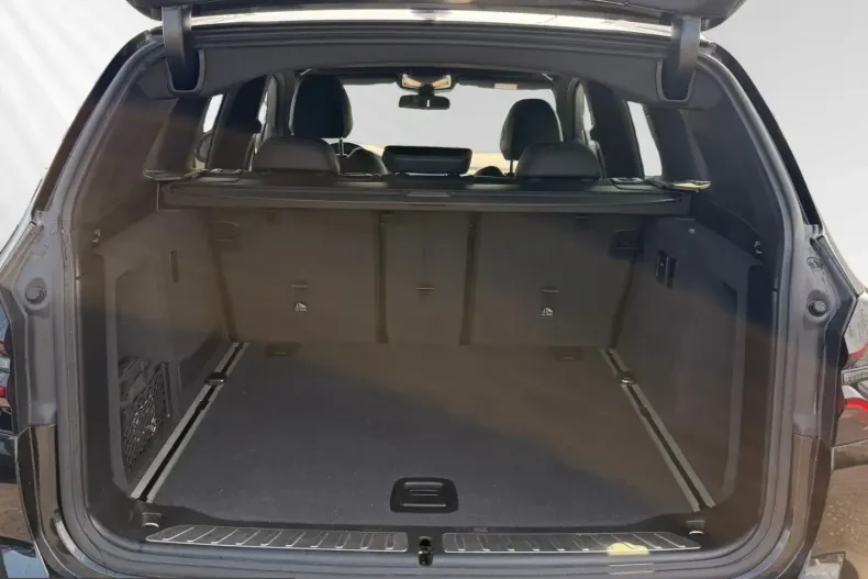 BMW X3 (Seria X) din 2023 cu 71.200 km - oferta BMW228762 - foto 13