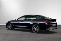 BMW M850 (Seria 8) din 2025 cu 21.650 km - oferta BMW228763 - foto 7