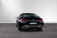 BMW M850 (Seria 8) din 2025 cu 21.650 km - oferta BMW228763 - foto 8