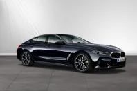 BMW M850 (Seria 8) din 2025 cu 21.650 km - oferta BMW228763 - foto 11