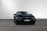 BMW M850 (Seria 8) din 2025 cu 21.650 km - oferta BMW228763 - foto 12