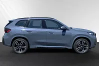 BMW X1 (Seria X) din 2025 cu 18.321 km - oferta BMW228764 - foto 2