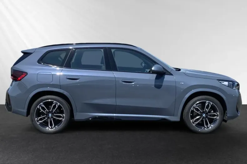 BMW X1 (Seria X) din 2025 cu 18.321 km - oferta BMW228764 - foto 2