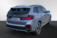 BMW X1 (Seria X) din 2025 cu 18.321 km - oferta BMW228764 - foto 3
