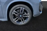 BMW X1 (Seria X) din 2025 cu 18.321 km - oferta BMW228764 - foto 4