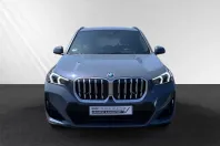 BMW X1 (Seria X) din 2025 cu 18.321 km - oferta BMW228764 - foto 5