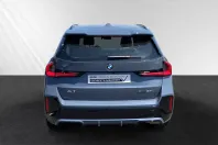 BMW X1 (Seria X) din 2025 cu 18.321 km - oferta BMW228764 - foto 7