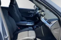 BMW X1 (Seria X) din 2025 cu 18.321 km - oferta BMW228764 - foto 8